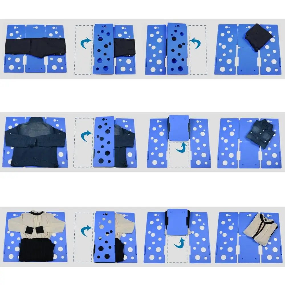 Shirt Folding Board (3).jpg