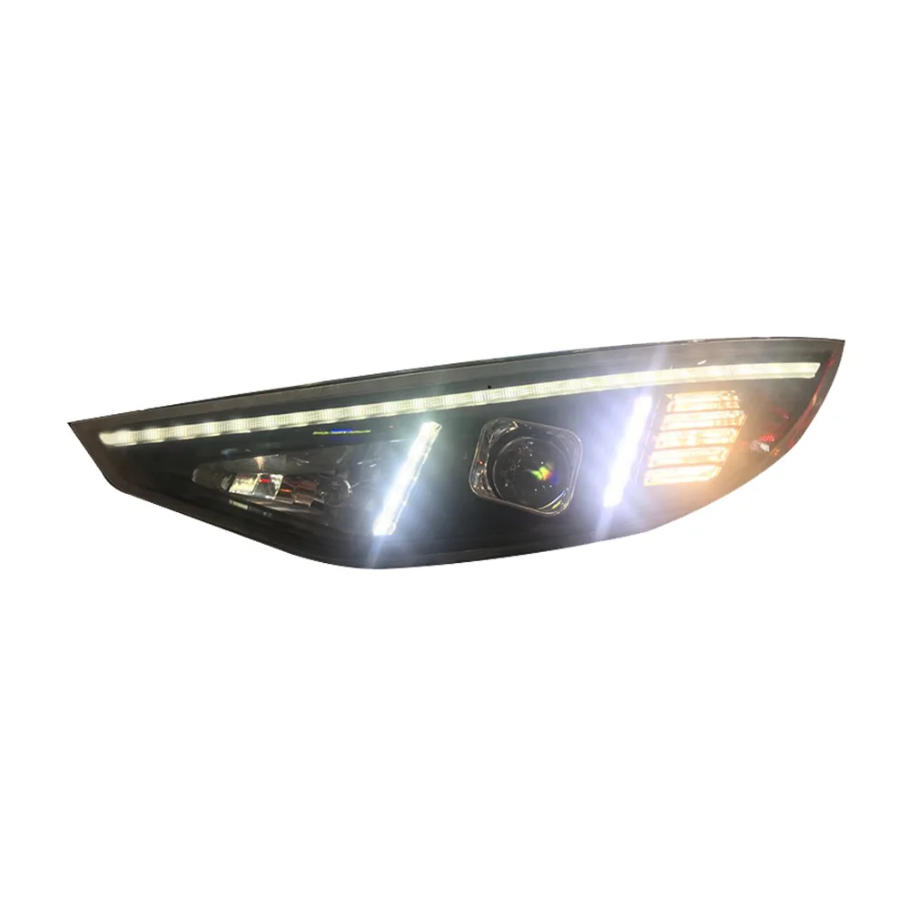 HC-B-1652 (2)