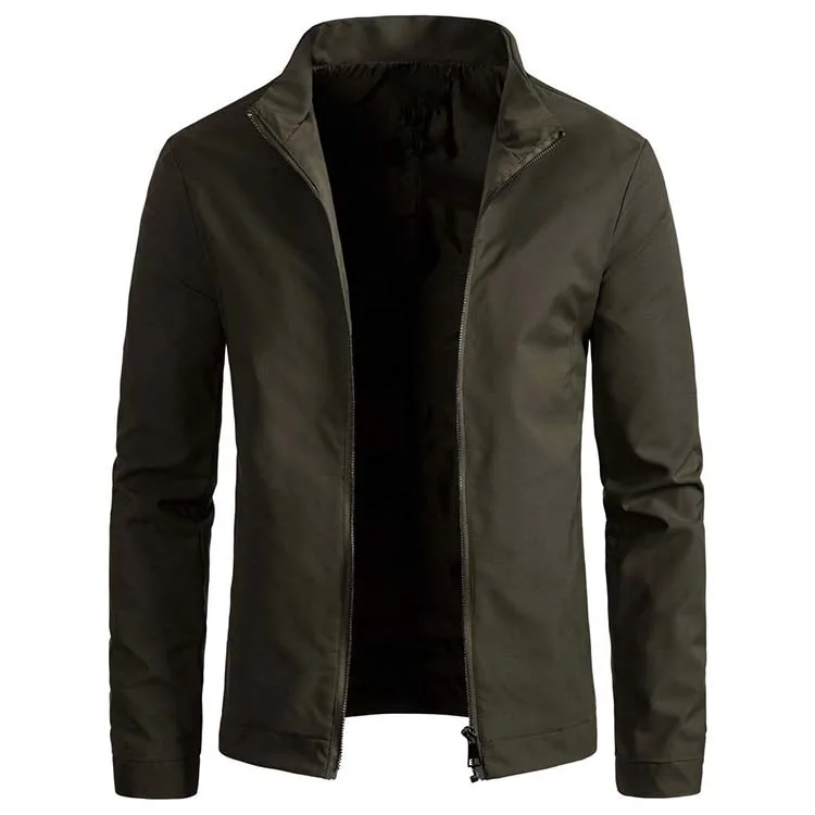 men jackets custom.jpg