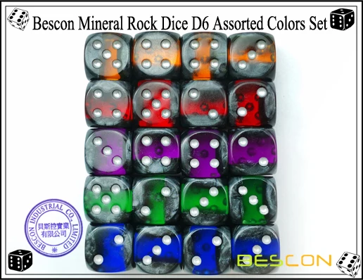 Mineral Rock D6-3.jpg