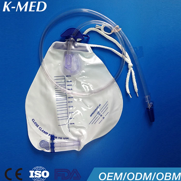 urine bag (1).jpg