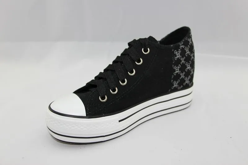 size 41 in women's us shoes
