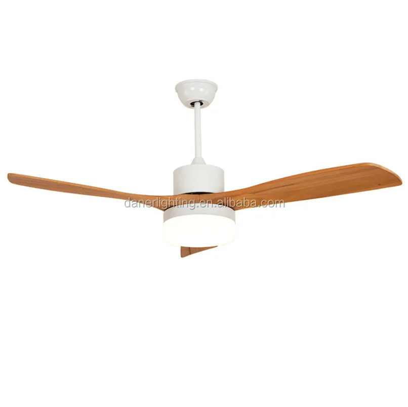 Decoration Modern Invisible Wood Blade Ceiling Fan With Lamp Indoor Led 18w Chandelier Pendant Lights Buy Ceiling Fan With Light Chandelier Fan