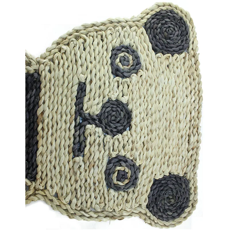 34++ Gambar Kartun Daun Jagung - Gambar Kartun Ku