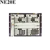 SDN Universal Service Router NetEngine20E-S Series