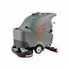 /product-detail/gm70bt-floor-cleaning-machine-two-brushes-walk-behind-floor-scrubber-sweeper-1904176186.html