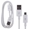 Original S3/S4 Micro USB Data charging cable for Samsung