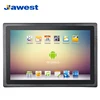 2GB/4GB RAM Wall Mounted Embedded 15" 15.6 inch Android All in One Panel PC Touch Screen Computer