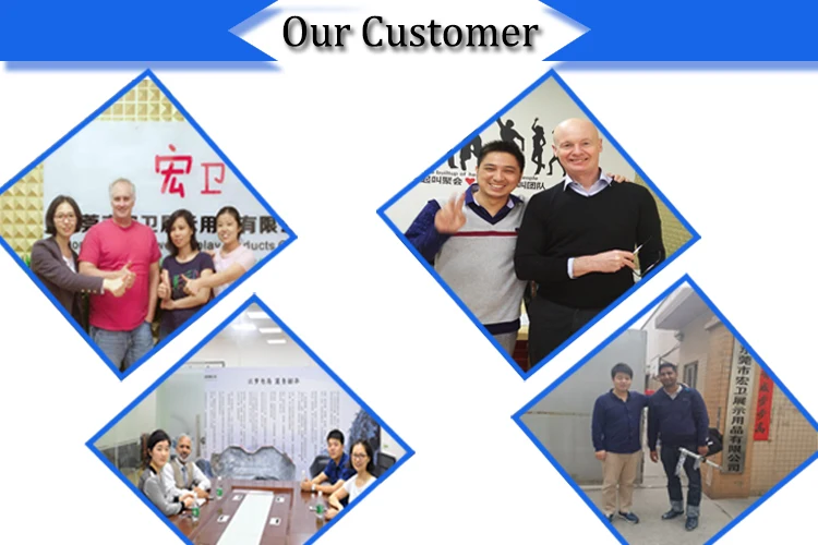 Large Vacuum Forming Thermoforing Plastic for Part Machine Cover,Vacuum Forming Manufacturer