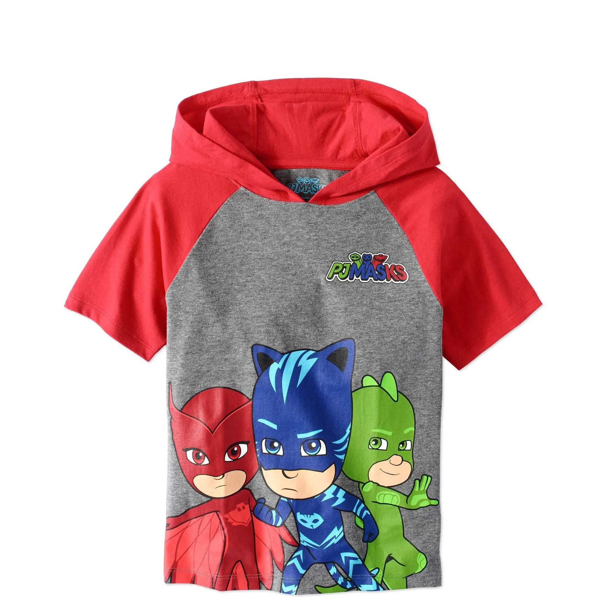 24m 9m Mississippi OleMiss Rebels Baby Boys Long Sleeve 2-Piece PJ