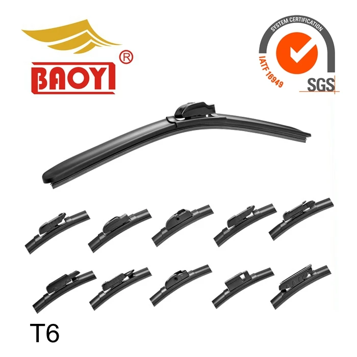 T6 wiper blade.jpg