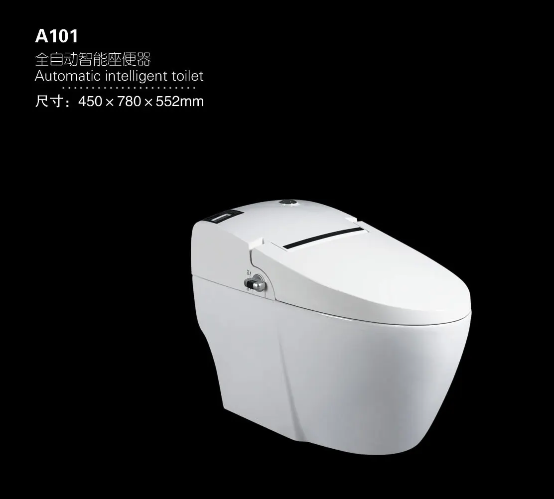 Alibaba best sellers lowest price bathroom ceramic toilet slave