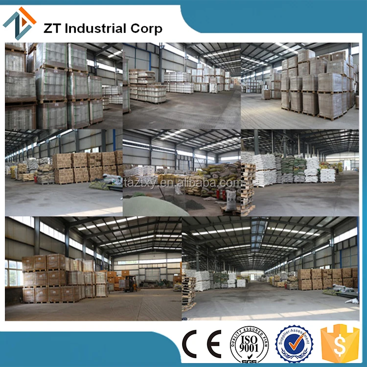 100g/m2 nonwoven polypropylene geotextile for agriculture