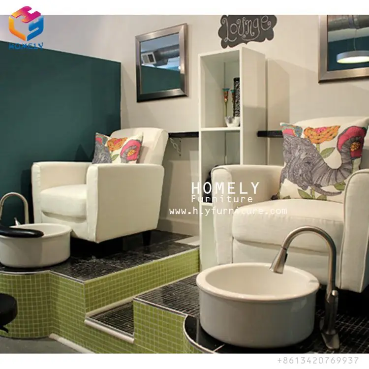 Upscale Salon Furniture Kids Pedicure Chair - Buy Kids ...