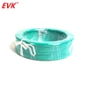 Alternative Alpha electric wire