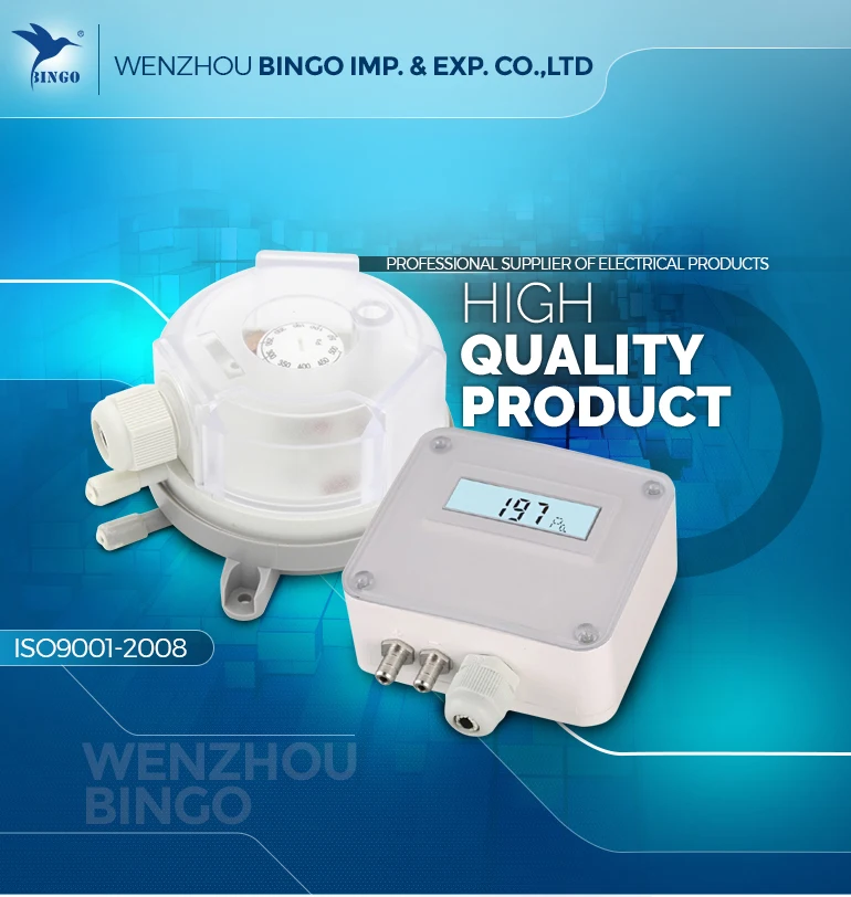 Oil Pressure Switch For Oil Fuel Buy Oil Pressure Switch,Oil Pressure