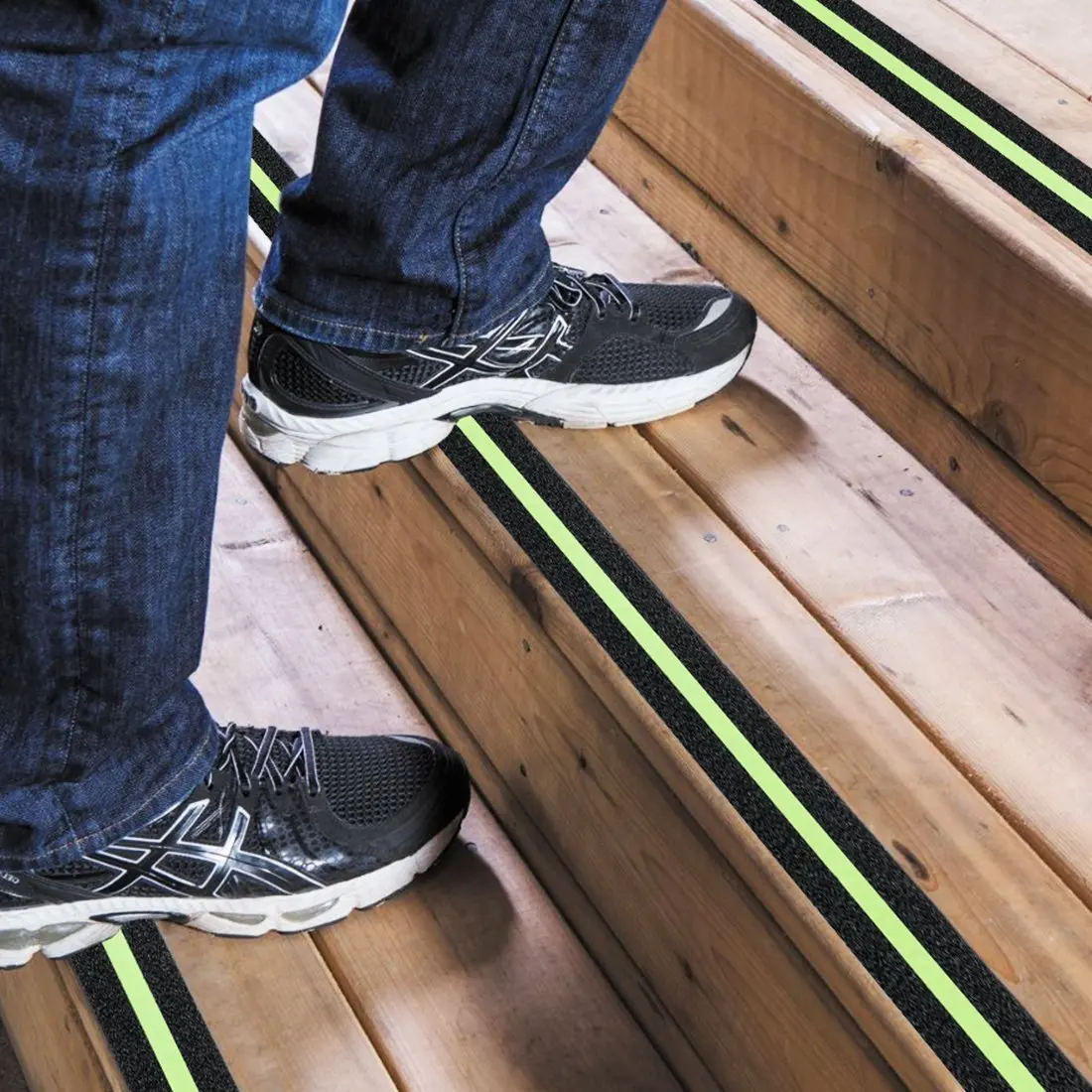 Outdoor Glow In The Dark Anti Slip Stair Grip Tape Buy Stair Grip Tape,Anti Slip Stair Grip Outdoor Glow In The Dark Anti Slip Stair Grip Tape Buy Stair Grip Tape,Anti Slip Stair Grip