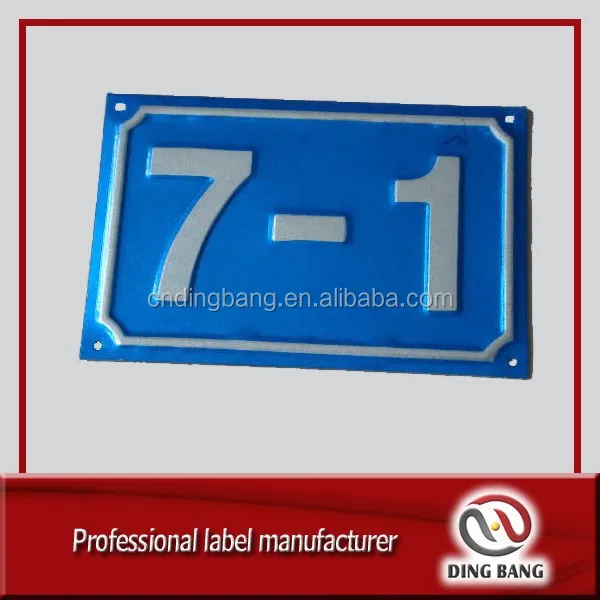 Apartment Door Number, Apartment Door Number Suppliers and ... Apartment Door Number, Apartment Door Number Suppliers and ...