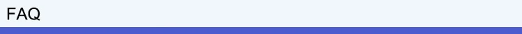 faq.jpg