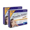 Better Breath Nasal Strips Nose Patch To Stop Snoring free samples