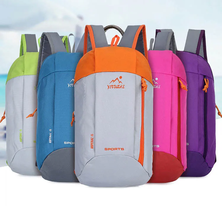 bestway backpack