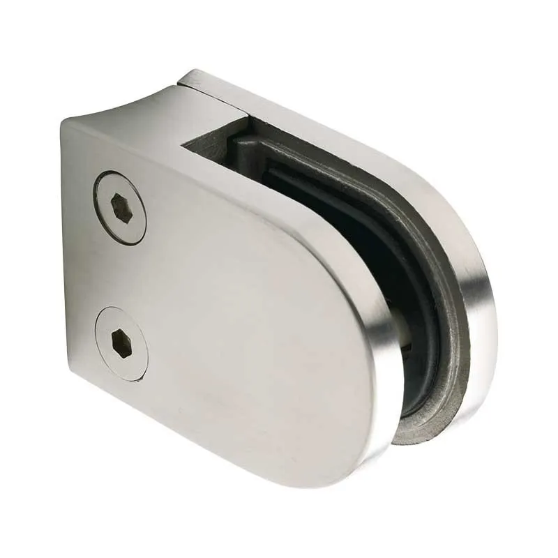 Stainless Steel Glass Standoff Bracket Buy Stainless Steel Glass Standoff Bracket,Glass