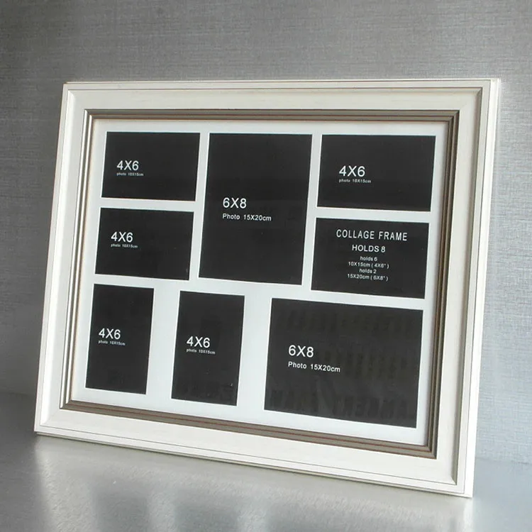  6x8
