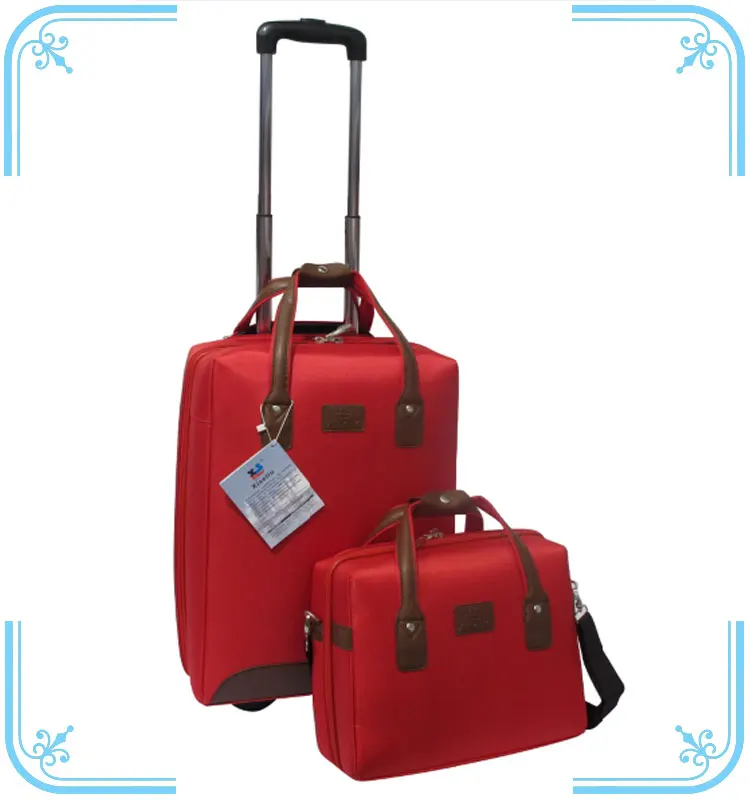 laptop trolley bag online