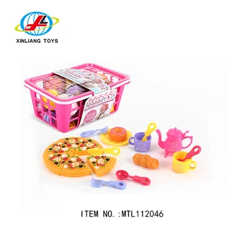 best plastic toy kitchen