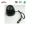 AHD1080P sony bus camera 1 million pixels ntsc/pal system monitoring probe factory direct sales