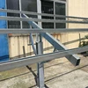 China specializes in the production of photovoltaic supports solar bracket connecting piece