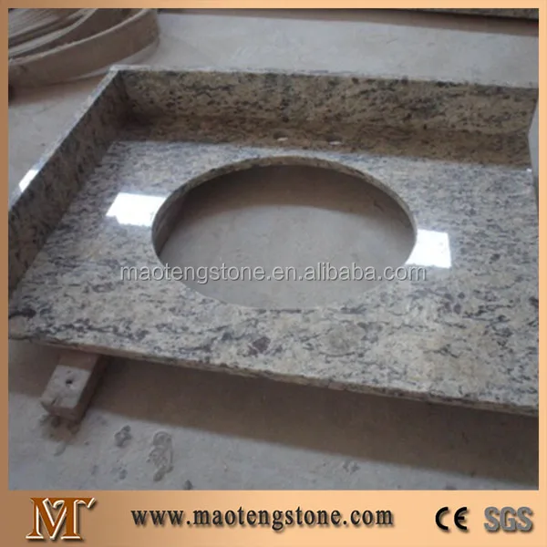 Bathroom Sinks Granite commercial bathroom sink countertop, commercial bathroom sink Bathroom Sinks Granite commercial bathroom sink countertop, commercial bathroom sink