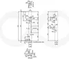 http://www.indiacadworks.com/2D-drafting-services/shop-drawings.php
