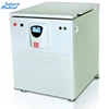 1.5-1000ml Laboratory High speed Refrigerated Centrifuge