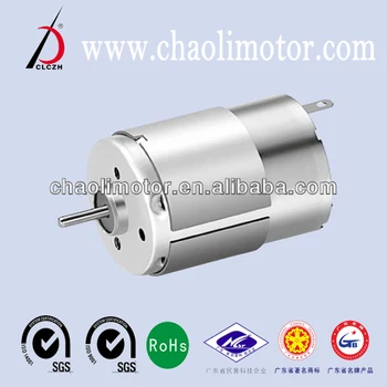 24v Dc Motor Use For Grass Cutter - Buy Grass Cutter Motor,Grass Cutter ...