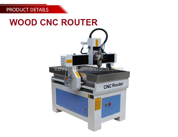 Product detail 1 0609.jpg