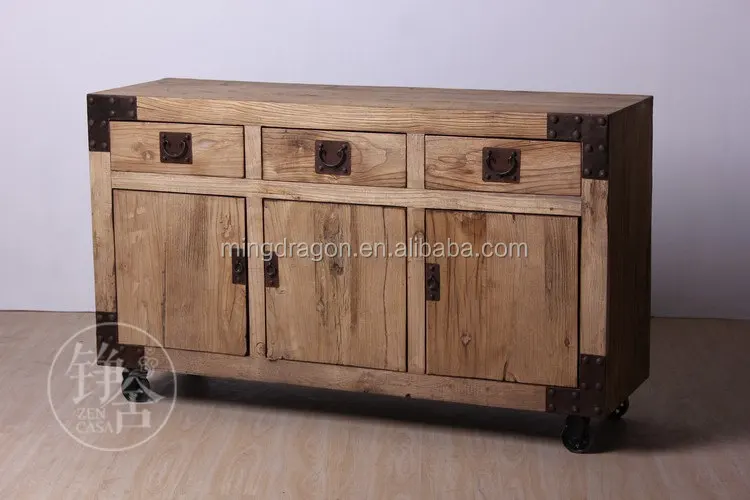 Cinese Antico Riciclare Libro Di Legno Scaffale Mobili In Stile Industriale Buy Mobili In Stile Industriale Dell Annata Riciclata Barca Di Legno Mobili Vietnam Riciclato Mobili In Legno Product On Alibaba Com