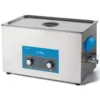 GT SONIC VGT-2120QT Industrial engine block ultrasonic cleaning machine