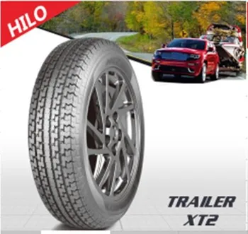 High Quality Cheap Hilo Brand Car Tyre Tire 175/70r13 - Buy Car Tyre