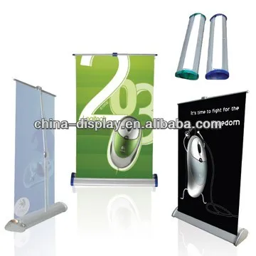 2013_Trade_shows_Hot_Sale_good_stability.jpg