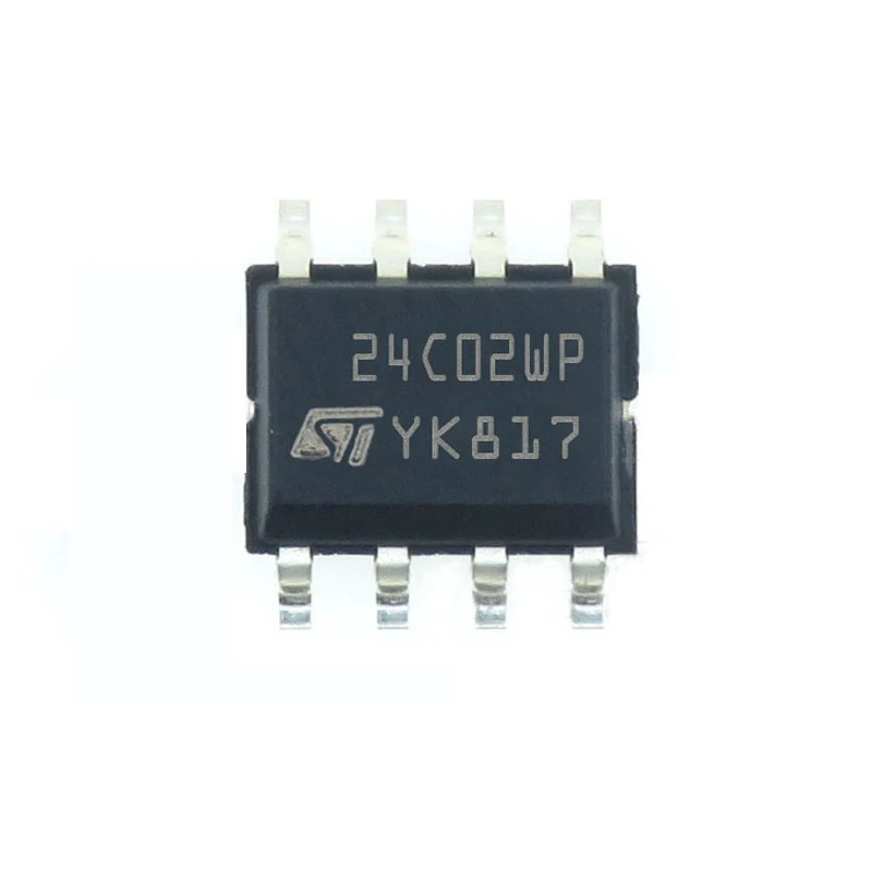 K bit. M24m02 EEPROM. M24c08-rdw6tp. 24c02 даташит на русском. Плата GP-lca1 WF на базе двух   микросхем xhr1410a, hk24c02.