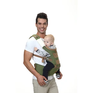 kangaroo baby carrier walmart