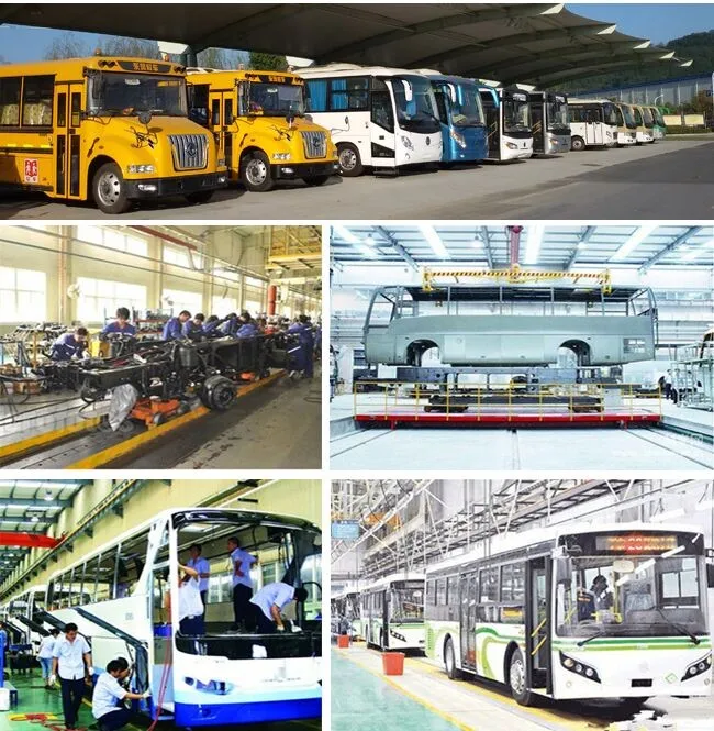 new bus factory.jpg