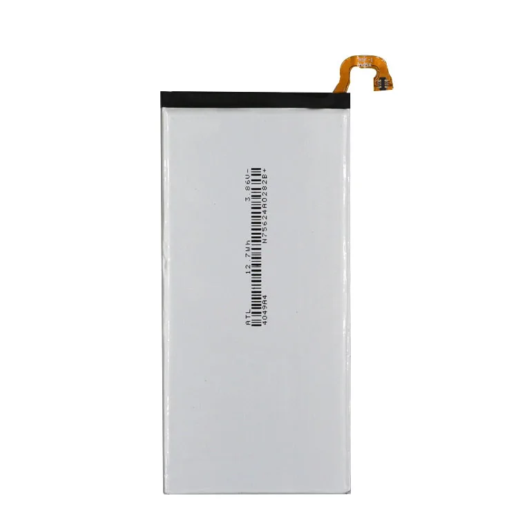 samsung c7 battery