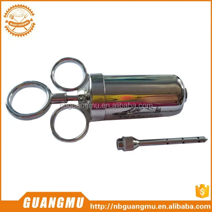 seasoning injector.jpg