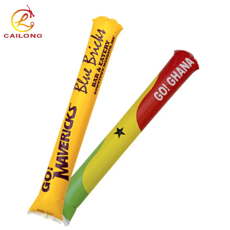 cheering-sticks (3).jpg