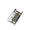 Alibaba China Supplier Side Bracket Garage Door Hardware