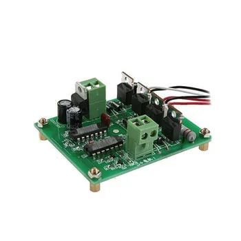 custom circuit board for project circuit board manufacturer pcb