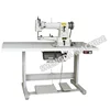 /product-detail/singer-needle-compound-feed-cylinder-bed-shoe-sewing-machine-industrial-price-60703205976.html