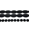 Custom size hook and loop coins with strong self adhesive sticky back fastener tape for home decoration tools